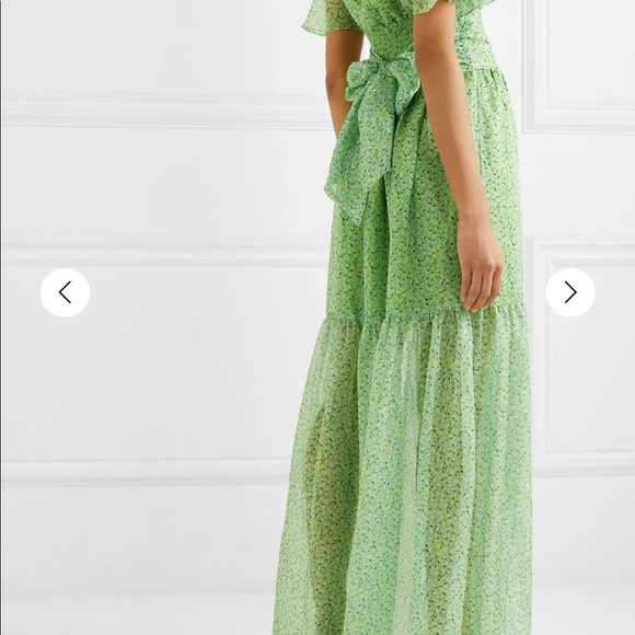 Eywasouls malibu - Picture 12 of 12